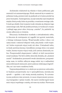 Działo na łososie i lewitująca żaba. Zwariowana nauka i jej całkiem poważne odkrycia, zdjęcie 8