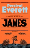James - zdjęcie