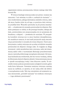 Działo na łososie i lewitująca żaba. Zwariowana nauka i jej całkiem poważne odkrycia, zdjęcie 21