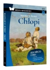 Chłopi. Lektura z opracowaniem - zdjęcie