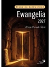 Ewangelia 2027 - duży format TW - zdjęcie
