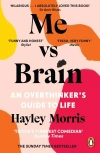 Me vs Brain - zdjęcie