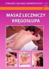 Porady Lekarza Rodzinnego 198.Masaż leczniczy... - zdjęcie
