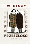 W ciszy przeszłości - zdjęcie