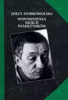 Wspomnienia moich pamiętników - zdjęcie