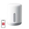 Inteligentna lampka nocna smart YEELIGHT Bedside D1 Matter - zdjęcie