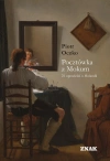Pocztówka z Mokum. 21 opowieści o Holandii - zdjęcie