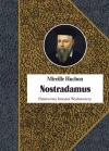 Nostradamus - zdjęcie