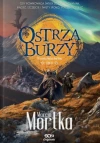 Ostrza Burzy - zdjęcie