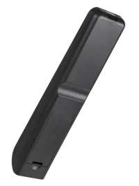Pilot uniwersalny programowalny Cabletech 4 in 1, zdjęcie 2