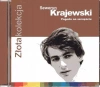 Złota Kolekcja. Pogoda na szczęście, CD - zdjęcie