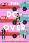 The Do-Over - zdjęcie