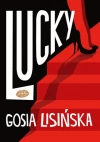Lucky - zdjęcie