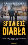 Spowiedź diabła wyd. 2 - zdjęcie