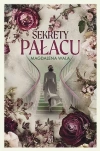 Sekrety pałacu - zdjęcie