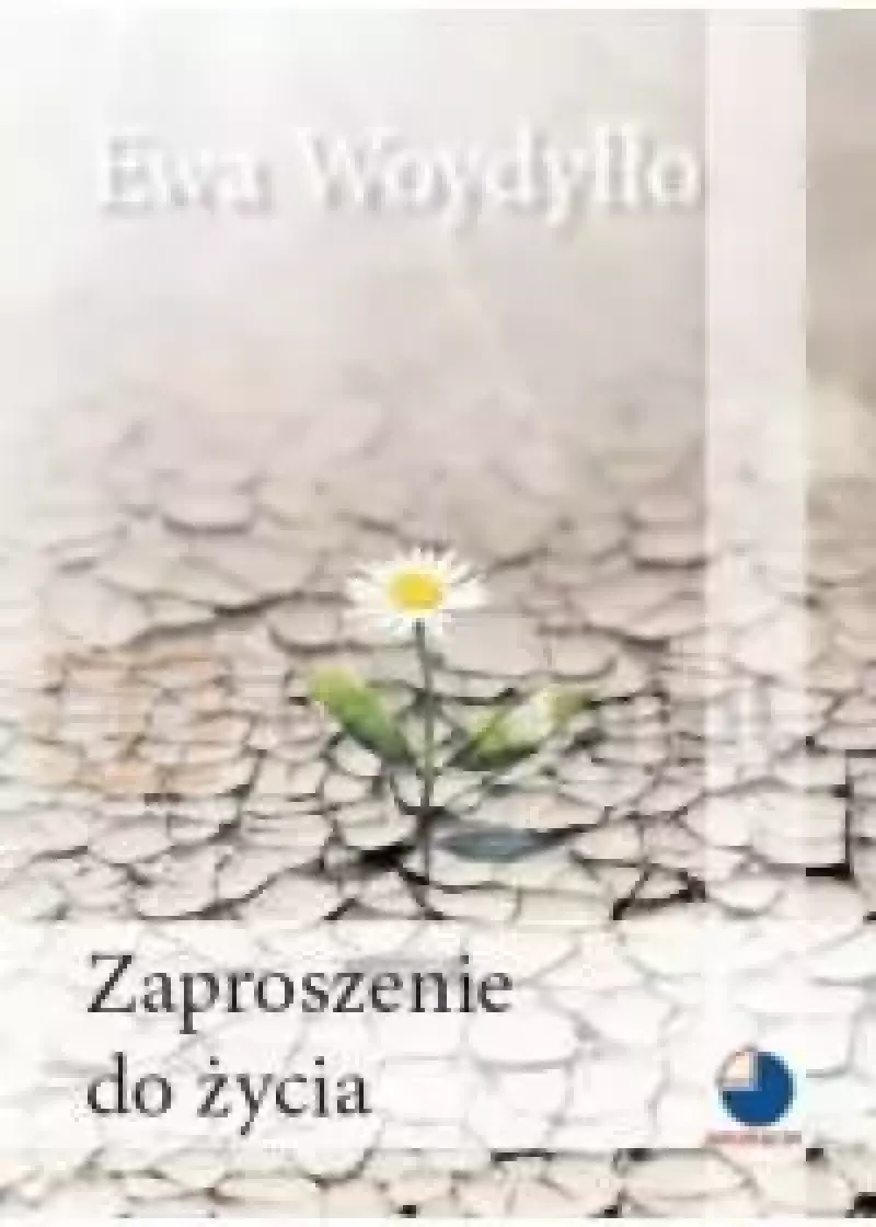 Zaproszenie do życia Zaproszenie do życia