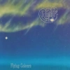 Flying Colours, CD - zdjęcie