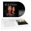 Braveheart - The Complete Collection, Winyl - zdjęcie