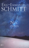 Noc ognia - zdjęcie