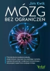 Mózg bez ograniczeń - zdjęcie