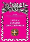 23 pułk ułanów grodzieńskich - zdjęcie