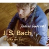 Works For Lute Vol 2 Duncumb, CD - zdjęcie