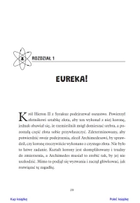 Działo na łososie i lewitująca żaba. Zwariowana nauka i jej całkiem poważne odkrycia, zdjęcie 7