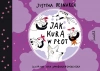 Jak kurą w płot. Tom 5 - zdjęcie