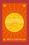 The Alchemist - zdjęcie