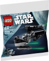 LEGO Star Wars™ Minimodel TIE Interceptor 30685 - zdjęcie