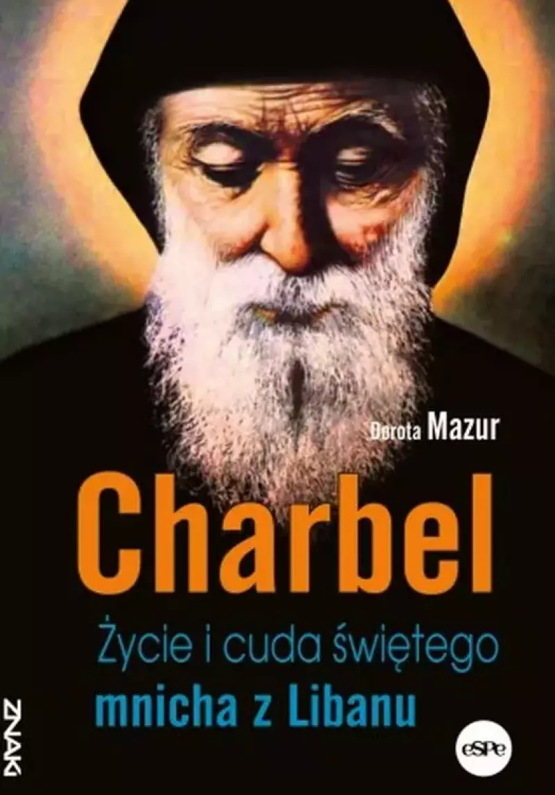 Charbel Charbel