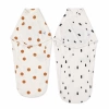 Otulacz Cozy Swaddle Bag - zdjęcie