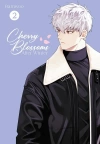 Cherry Blossoms After Winter, Vol. 2 - zdjęcie