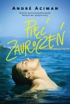 Pięć zauroczeń - zdjęcie