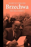 Brzechwa nie dla dzieci - zdjęcie