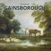 Gainsborough - zdjęcie