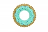 Koło do pływania Donut 91 cm - zdjęcie