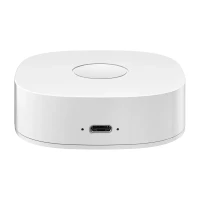Bramka smart home HEIMAN WS2GW-R Wi-Fi, zdjęcie 3