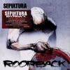 Roorback, CD - zdjęcie