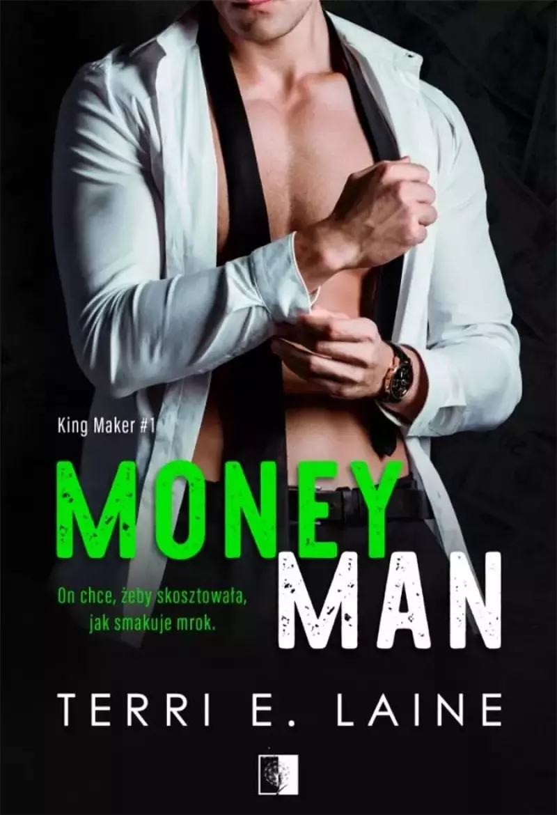 Money Men Money Men