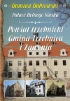 Pałace Dolnego Śląska. Powiat trzebnicki - zdjęcie