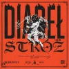 Diabeł stróż - zdjęcie