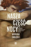 Nasza część nocy - zdjęcie