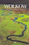 Podlasie, Supraśl, Puszcza - zdjęcie