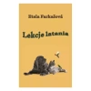 Lekcje latania - zdjęcie