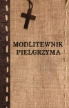 Modlitewnik pielgrzyma - zdjęcie