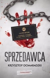 Sprzedawca - zdjęcie