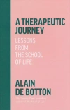 A Therapeutic Journey - zdjęcie