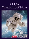 Cuda Wszechświata - zdjęcie