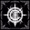 The Fucking Evil Years, 3 CD - zdjęcie